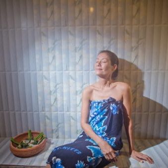 Chiang-Rai-Herbal-Steam-Bath-Museflower-Retreat-Spa Chiang-Rai-Herbal-Steam-Bath-Museflower-Retreat-Spa