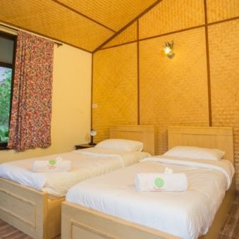 RT2-1.museflower-retreat-spa-Standard-room-twin-bed-e1447476126891_160622_120050 RT2-1.museflower-retreat-spa-Standard-room-twin-bed-e1447476126891_160622_120050
