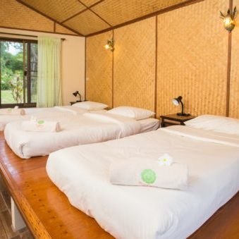 RT3-1.museflower-retreat-spa-Triple-Room-bed-layout_160622_120404-1 RT3-1.museflower-retreat-spa-Triple-Room-bed-layout_160622_120404-1
