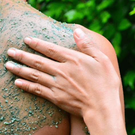Signature Spa Journeys in Chiang rai Thailand Signature Spa Journeys in Chiang rai Thailand