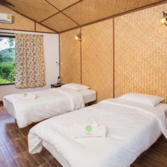 Thailand-Getaways-Museflower-Retreat-Spa-1 Thailand-Getaways-Museflower-Retreat-Spa-1