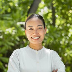 IMG_2681 vp jang profile bio update oct25-600x600