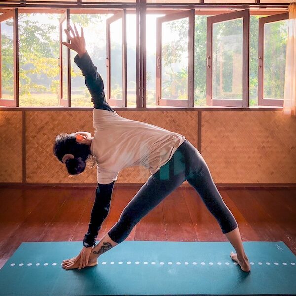 img_5027-edit-museflower retreat and spa chiang rai yoga hatha yoga with A-square 600x600 img_5027-edit-museflower retreat and spa chiang rai yoga hatha yoga with A-square 600x600