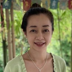 profile pic - dao 300x254 profile pic - dao 300x254