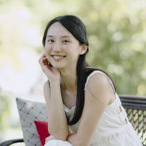 DSC08027-youmin yap profile photo new 2025-300x351 DSC08027-youmin yap profile photo new 2025-300x351