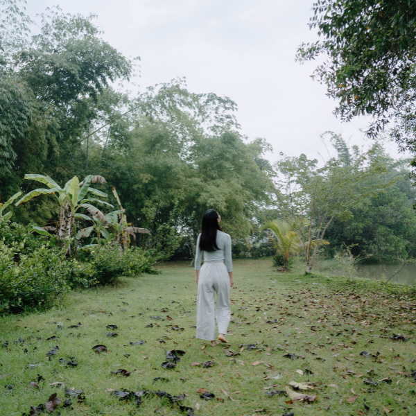 3.museflower retreat and spa-how to welcome the new year mindfully blog -allow the word of the year come to you 3.museflower retreat and spa-how to welcome the new year mindfully blog -allow the word of the year come to you