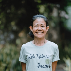 reiki-teacher-training-thailand-chiang-mai-museflower-retreat reiki-teacher-training-thailand-chiang-mai-museflower-retreat