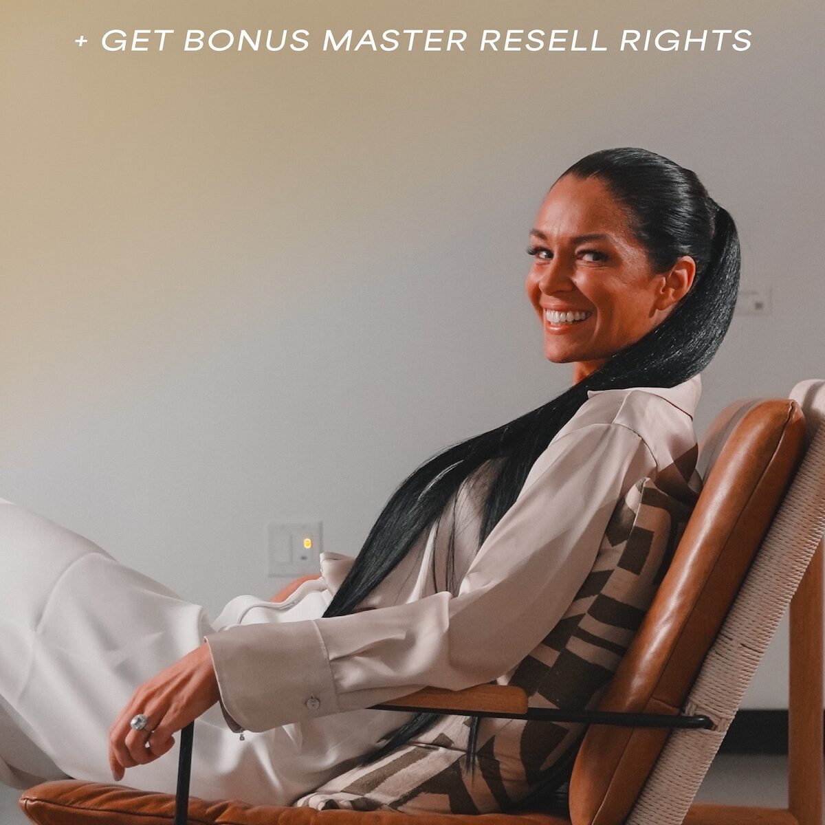 10k-A-Month-MRR-Story -small 10k-A-Month-MRR-Story -small