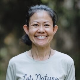 DSC08384-museflower retreat and spa chiang rai wellness practitioner yoga teacher watchararat srichamroen A-profile picture 300x335 DSC08384-museflower retreat and spa chiang rai wellness practitioner yoga teacher watchararat srichamroen A-profile picture 300x335