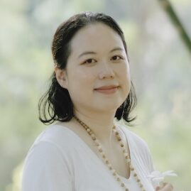 tania ho bio headshot -300x335 tania ho bio headshot -300x335