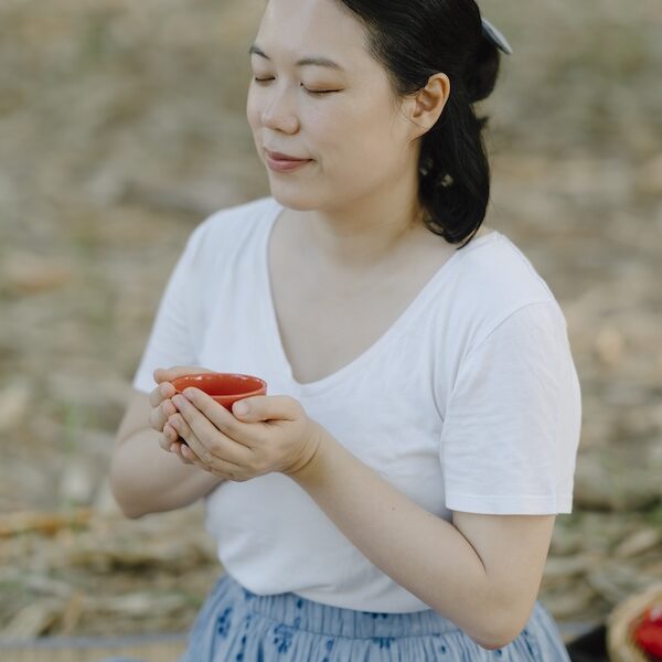 DSC07624-taniasoulguide tea meditation at museflower-600x900 DSC07624-taniasoulguide tea meditation at museflower-600x900