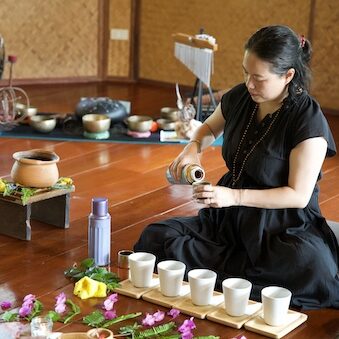 _DSC7662-museflower retreat and spa soulful retreat serving cacao medicine-400x339 _DSC7662-museflower retreat and spa soulful retreat serving cacao medicine-400x339